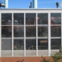 Rowan University - Central Heating Plant