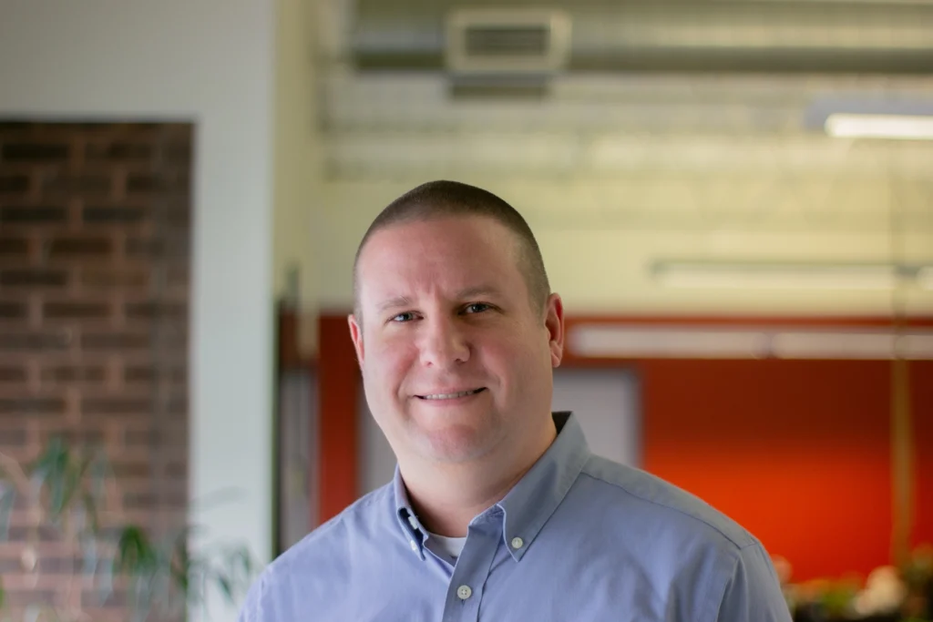 Daniel T. Donnachie