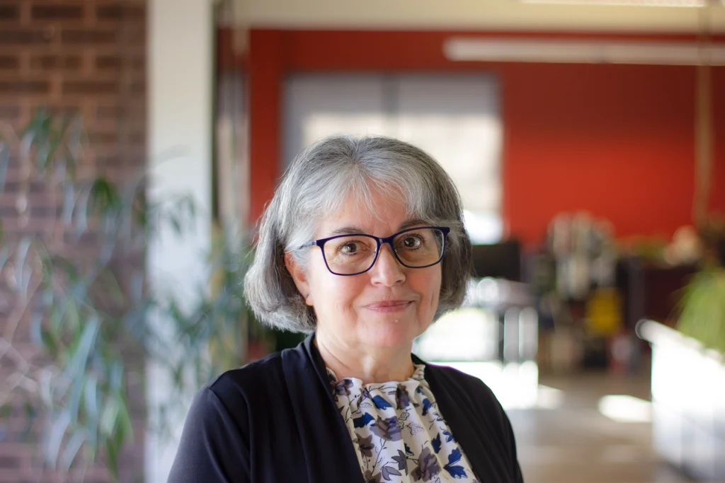 Rebecca F. Grannetino