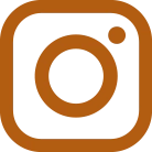 CVM Instagram