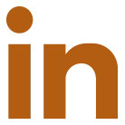 CVM Linkedin