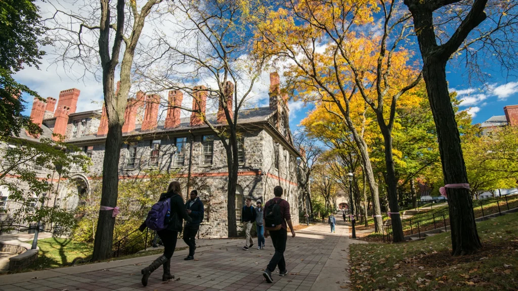 Lehigh University