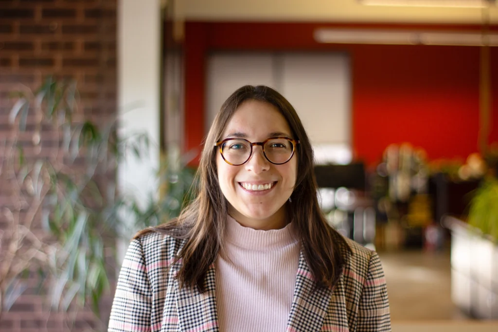 Monica Ortiz-Cortez