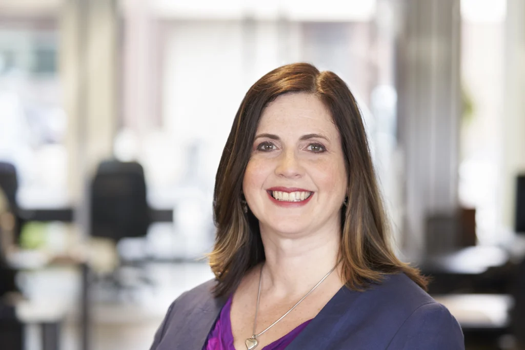Tracy D. Marcotte