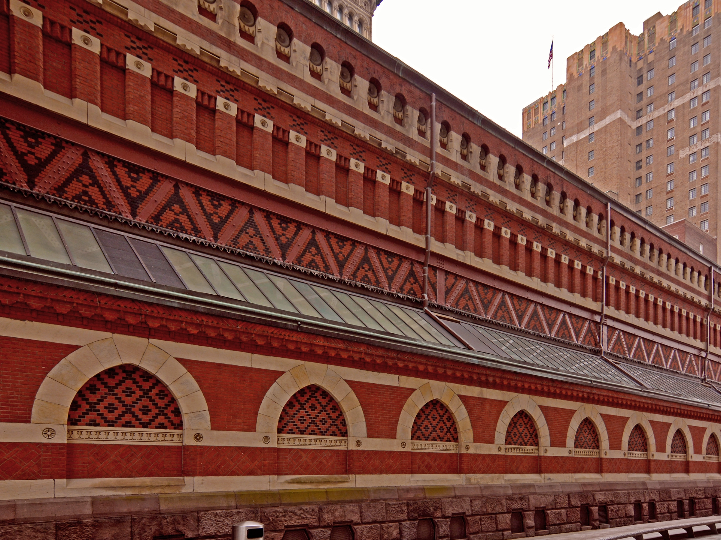 Philadelphia Academy of Fine Arts